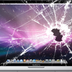 17_1415906343_detail_image_Broken-Macbook-Pro