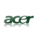 acer