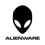 alienware