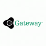 gateway