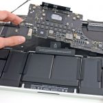 macbookpro_15_2013_teardown_02