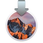 macos-sierra-installer-icon-100670255-large