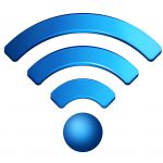 wireless-network