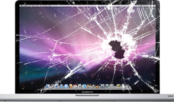 17_1415906343_detail_image_Broken-Macbook-Pro