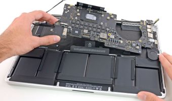 macbookpro_15_2013_teardown_02