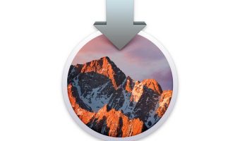 macos-sierra-installer-icon-100670255-large