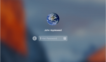 osx-elcapitan-mac-login-screen