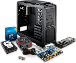 pc-components